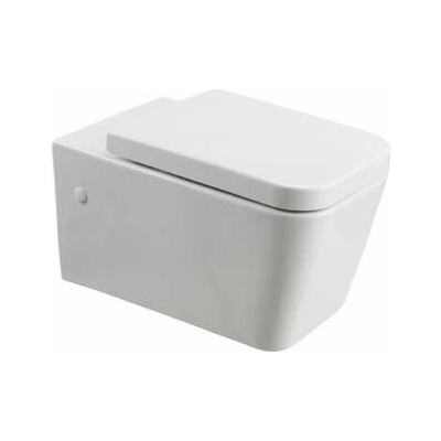 Sanindusa 127032W