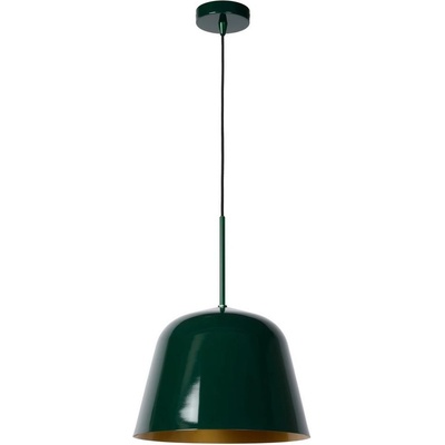 Lucide 30482/31/33