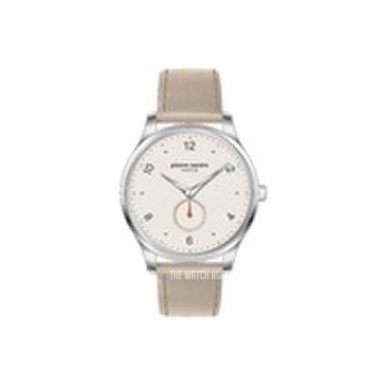 Pierre Cardin PC902671F204