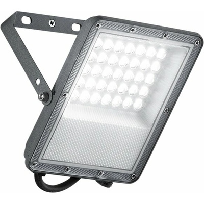 Faneurope LED-ESUS-30