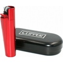 Clipper Metal Red Devil