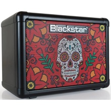 Blackstar FLY 3 Sugar Skull 2
