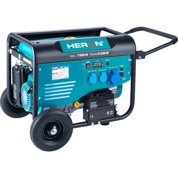 Heron 8896421