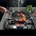 TEFAL D5220683 28 cm