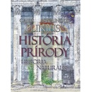 História prírody / Historia Naturalis - Gaius Plinius Secundus