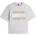 Tommy Jeans Тениска Tommy Jeans Men's Distress T-Shirt - Grey Heather