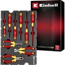 Einhell 370521