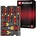 Einhell 370521