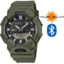 Casio GA-B010-3A