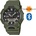 Casio GA-B010-3A
