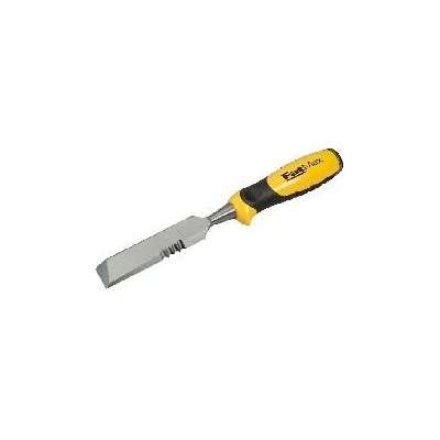 Stanley - Dláto, šířka 25 mm FMHT0-16067