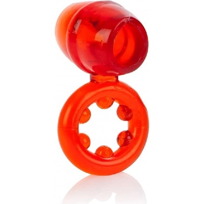 CalExotics Support Plus