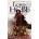 FOOLS QUEST HOBB ROBINPaperback