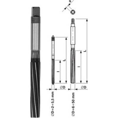 Stimzet B20157F000S