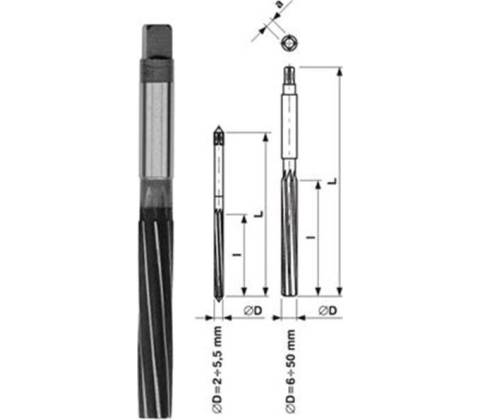 Stimzet B20157F000S