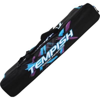 TEMPISH TOOLBAG Spec. Equimpet SR