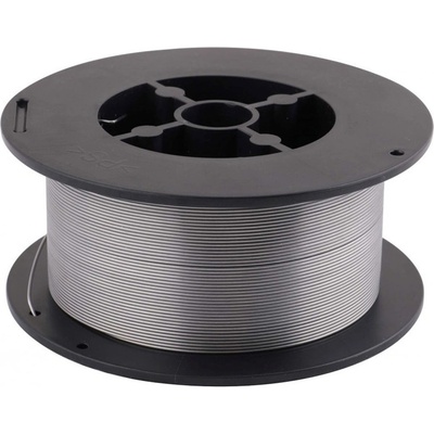 Hoteche E71T-GS 0.8 mm HT455201 1 kg