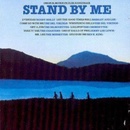 Stand By Me - Soundtrack CD