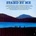 Stand By Me - Soundtrack CD