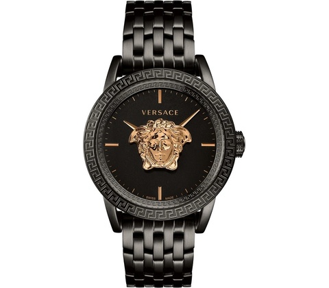 Versace VERD005/18