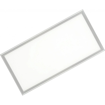Ecolite LED-GPL44-75