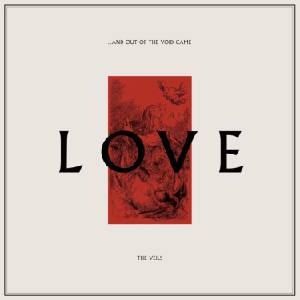 The Veils - …And Out Of The Void Came Love (Limited Edition) (2 LP) (0600197018613)
