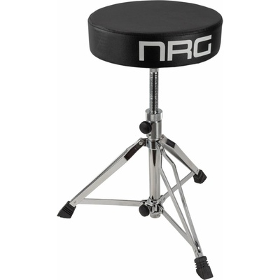 NRG NDT-57