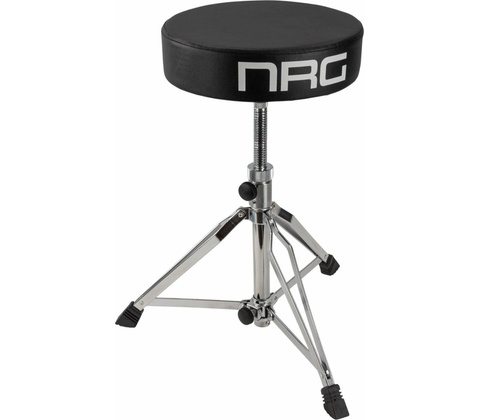 NRG NDT-57