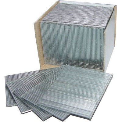 GUDE Klince do klincovačky 45 mm, 2500 ks PROFI Güde 40207