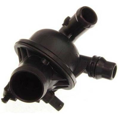 Termostat, chladivo MAXGEAR 67-0145 (670145)
