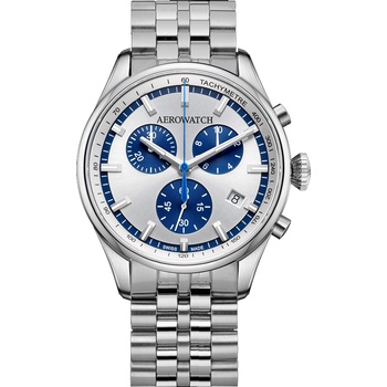 Aerowatch a 79990 aa05 m (a 79990 aa05 m)