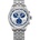 Aerowatch a 79990 aa05 m (a 79990 aa05 m)