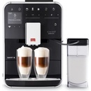 Melitta Barista T F830-102