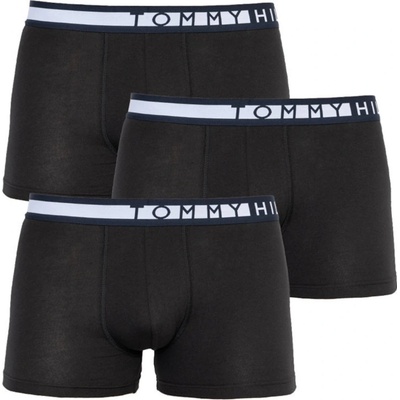 Tommy Hilfiger 3 Pack pánske boxerky UM0UM01234-0R9