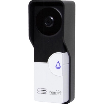 Somogyi Elektronic DPV260