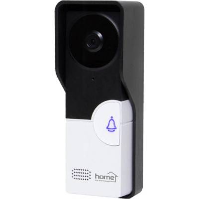 Somogyi Elektronic DPV260