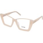 LeWish Диоптрични очила LeWish Rialto C3 - alensa