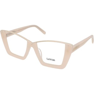 LeWish Диоптрични очила LeWish Rialto C3 - alensa