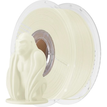 AzureFilm PLA Strongman Natural - 1, 75 mm / 1000 g (FPS171-0000)