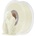AzureFilm PLA Strongman Natural - 1, 75 mm / 1000 g (FPS171-0000)