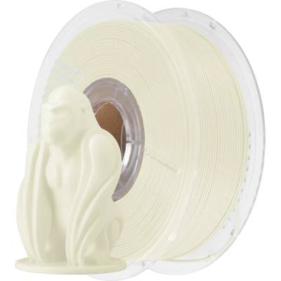 AzureFilm PLA Strongman Natural - 1, 75 mm / 1000 g (FPS171-0000)