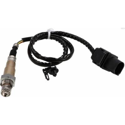 Lambda sonda Volvo, RVI Valeo VAL368392