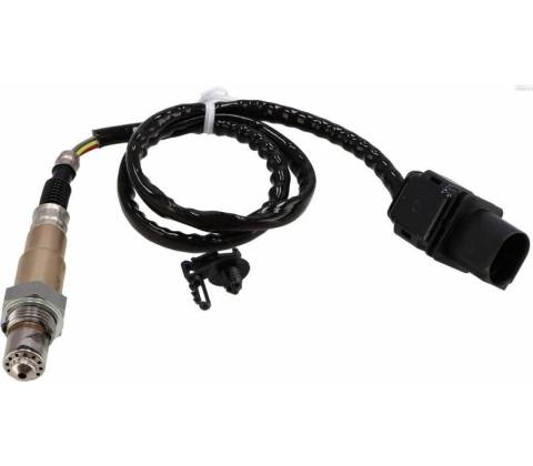 Lambda sonda Volvo, RVI Valeo VAL368392