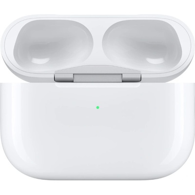 Apple AirPods Pro 2 2023 náhradní nabíjecí pouzdro A2968 – Zboží Živě