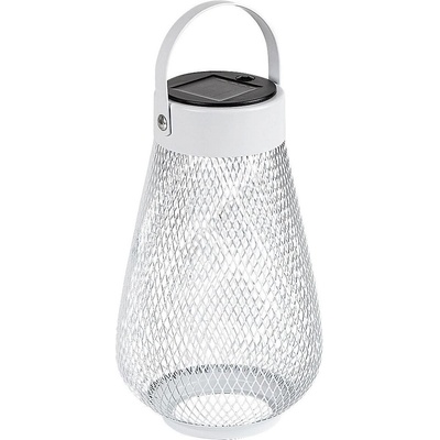 Rábalux Tapolca 77176