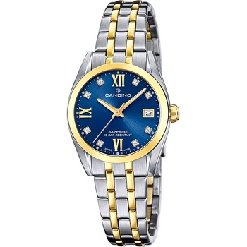 Image 1 of Candino C4704/B