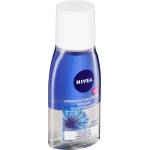 Nivea препарат за премахване на грим 125 мл двуфазен
