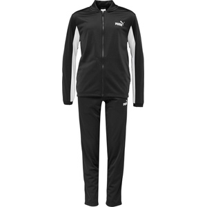 PUMA Poly baseball suit b 152