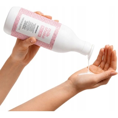 Milk Shake Insta.light shampoo 1000 ml