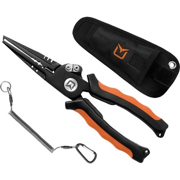 Delphin Kleště Profiset